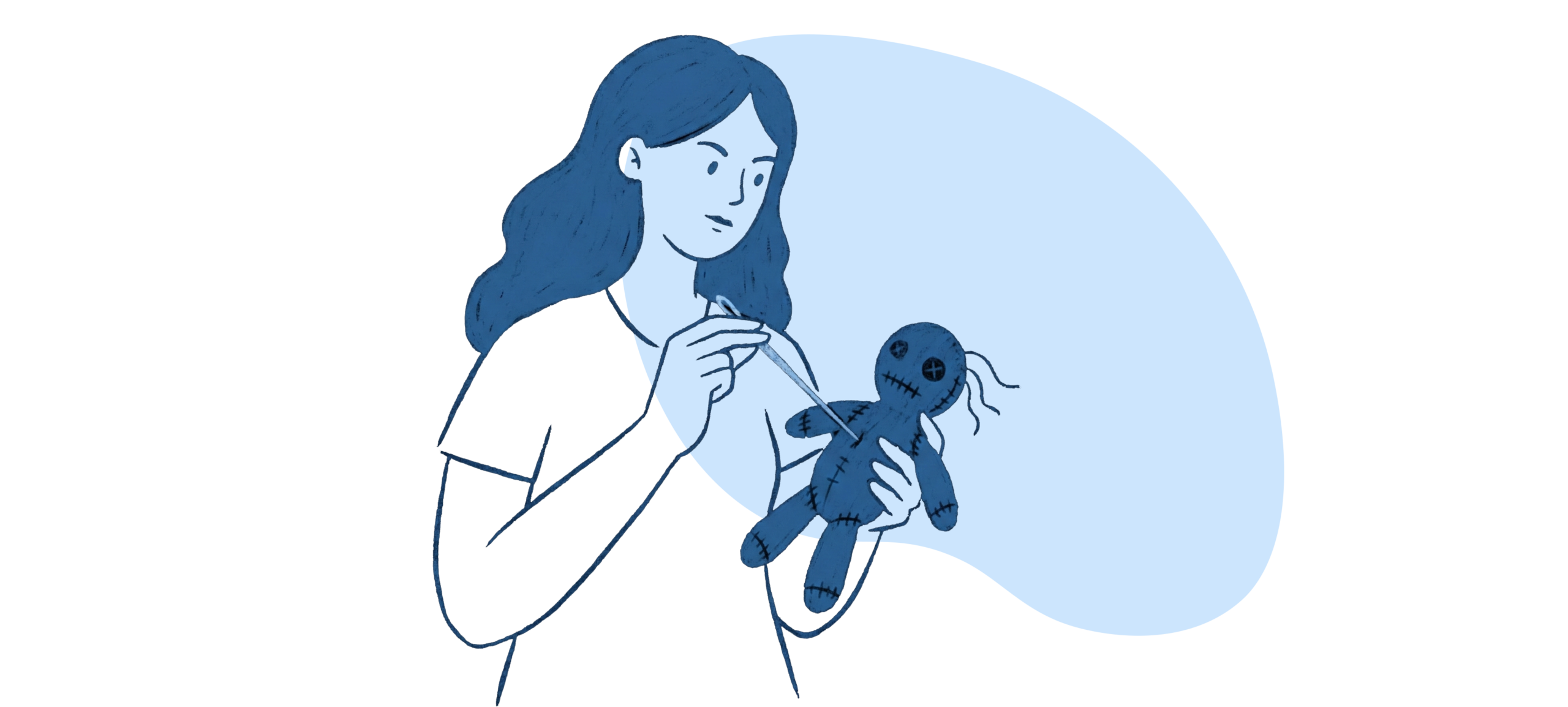 تاریخچه آیین وودو در هائیتی