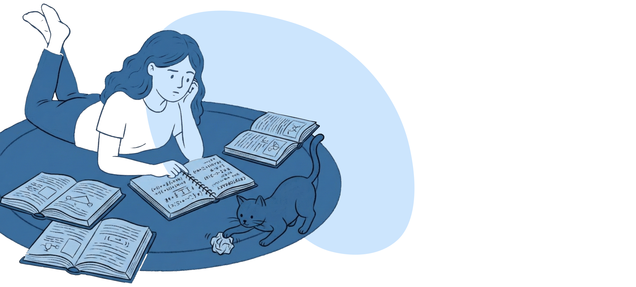 رمزنگاری (cryptography)